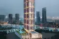 Complejo residencial ONE by Binghatti