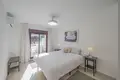 3 bedroom apartment 99 m² San Pedro Alcantara, Spain