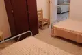 Dom 5 pokojów 400 m² San Pedro Alcantara, Hiszpania