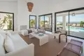 5 bedroom house 492 m² Benahavis, Spain