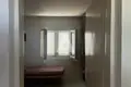 2 bedroom house  Bar, Montenegro