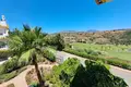Wohnung 2 Schlafzimmer 98 m² Mijas, Spanien