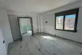 Haus 5 Schlafzimmer 198 m² Nikiti, Griechenland
