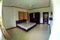 3 bedroom house  Huai Yai, Thailand