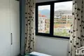 Wohnung 2 zimmer 48 m² Oba, Türkei
