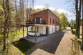 5 room house 143 m² Ogre, Latvia