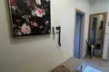 Wohnung 2 Schlafzimmer 88 m² Becici, Montenegro