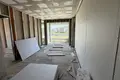 Apartamento 1 habitación 60 m² Golem, Albania