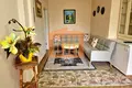 Apartamento 50 m² en Bashkia Durres, Albania