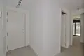 Apartamento 2 habitaciones 88 m² Dos Hermanas, Španjolska
