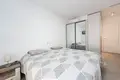 Wohnung 3 Schlafzimmer 155 m² Dos Hermanas, Spanien
