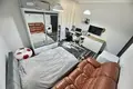 Квартира 60 м² Калининград, Россия