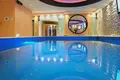 Villa 1 055 m² Kouramaditika, Grecia