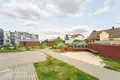 4 room apartment 105 m² Barawlyany, Belarus