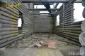 House 50 m² Kliannik, Belarus
