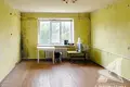Квартира 75 м² Киселёвцы, Беларусь