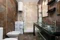 Dom 5 pokojów 198 m² Tivat, Czarnogóra