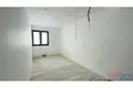 Dom 4 pokoi 127 m² Bashkia Vlore, Albania