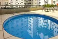 Attique 3 chambres 225 m² Regiao Geografica Imediata do Rio de Janeiro, Brésil