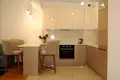 Apartamento 2 habitaciones 50 m² en Boreti, Montenegro