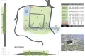 Parcelas 33 500 m² Platja dAro, Španjolska