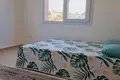 Wohnung 3 zimmer 76 m² Trikomo, Nordzypern