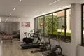Apartamento 3 habitaciones 142 m² Madalena, Portugal