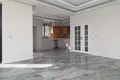 Appartement 3 chambres 92 m² Dosemealti, Turquie