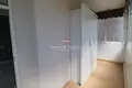 3 bedroom apartment 165 m² Konyaalti, Turkey