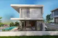 Apartamento 4 habitaciones 170 m² Konia, Chipre