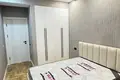 Apartamento 2 habitaciones 56 m² Tiflis, Georgia