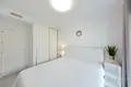 Apartamento 2 habitaciones 150 m² Finestrat, Španjolska