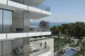 Квартира 3 спальни 329 м² Demos Agiou Athanasiou, Кипр