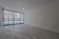 Wohnung 1 Schlafzimmer 46 m² Nessebar, Bulgarien