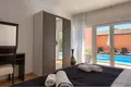 Вилла 6 спален 360 м² община Медулин, Хорватия