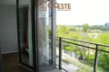 2 room apartment  Smolice, Poland