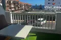 Bliźniak 3 pokoi 113 m² Arona, Hiszpania