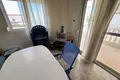 2 bedroom apartment 74 m² Nea Flogita, Greece
