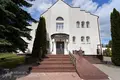 Ferienhaus 428 m² Barauljany, Belarus