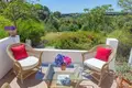 Maison 3 chambres 170 m² Dos Hermanas, Espagne