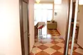Appartement 2 chambres 119 m² Odessa, Ukraine