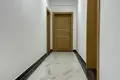 1 bedroom apartment 57 m² Podgorica, Montenegro