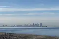 Apartamento 2 habitaciones 49 m² Batumi, Georgia