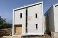 Wohnung 5 zimmer 231 m² Montenegro, Montenegro
