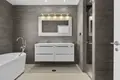 Maison 6 chambres 450 m² Benalmadena, Espagne