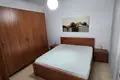 Wohnung 1 zimmer 53 m² Durrës, Albanien