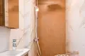 Szeregowiec 3 pokoi  Nea Fokea, Grecja