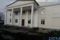 Коммерческое помещение 1 350 м² Одесса, Украина