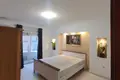 6 bedroom house 450 m² Bar, Montenegro