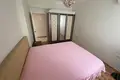 Квартира 4 комнаты 130 м² Коньяалты, Турция